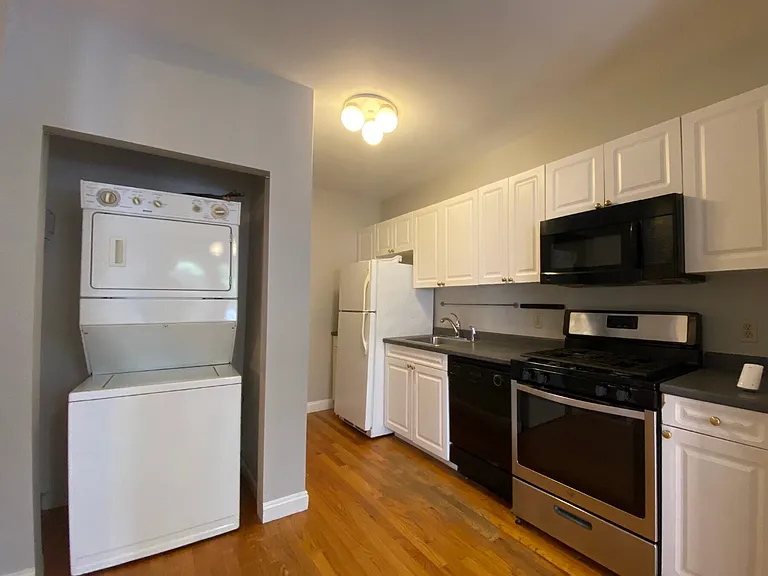 352 Allston St #1 — Photo 5