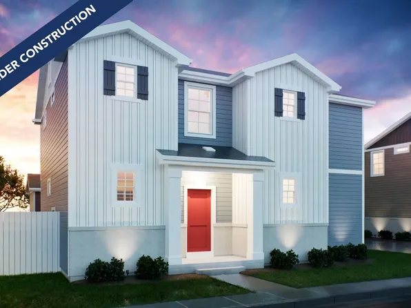 92 N Provo River Rd, Saratoga Springs, UT 84045