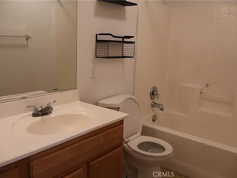45010 Promise Rd — Photo 15