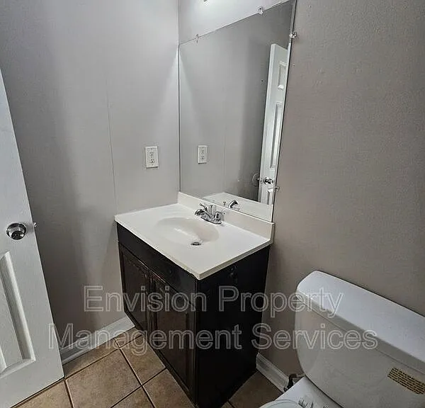 6388 Charter Way — Photo 15