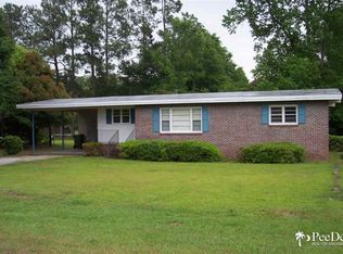 104 Walnut St, Latta, SC 29565