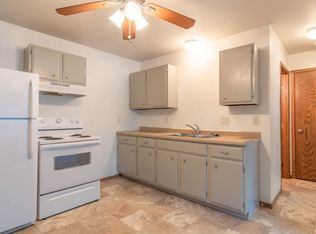 18 Becker St APT 7, Rothschild, WI 54474