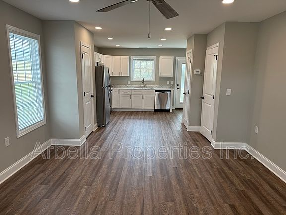 5th image of 127 Adam And Corby Rd APT 24