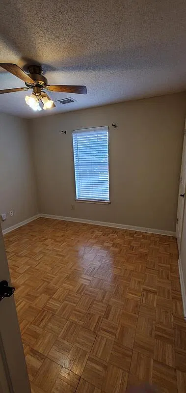 3 bed, 2.5 bath, 1508 sqft, $1,495 — Photo 4