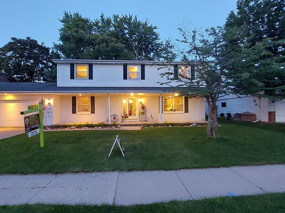 1st image of 2024 N Eugene St