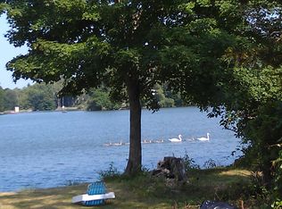 104 Lake Shore Dr, Middlefield, CT 06455