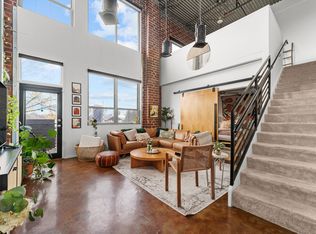 195 Arizona Ave NE UNIT 192, Atlanta, GA 30307