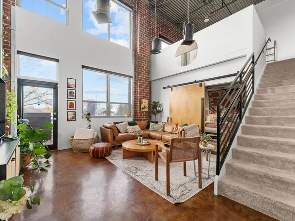 195 Arizona Ave NE Unit 192, Atlanta, GA 30307