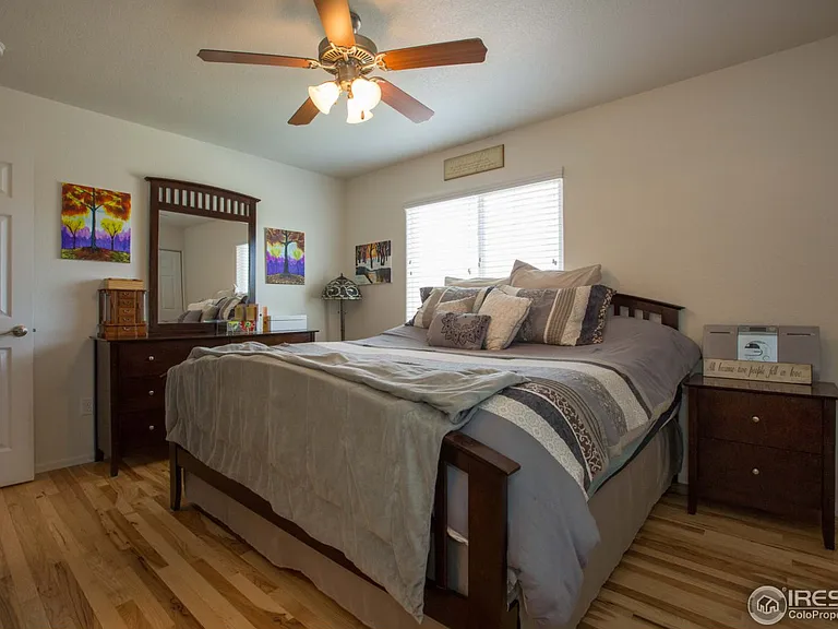 2508 Marshfield Ln — Photo 18