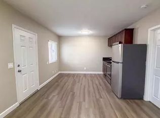 2708 Highland Ave #17, San Diego, CA 92105