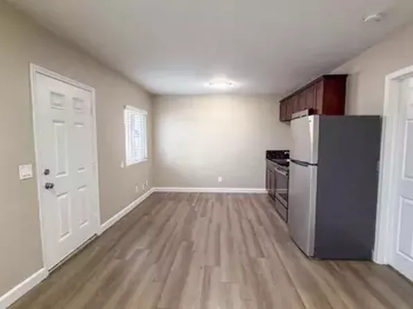 2708 Highland Ave #17, San Diego, CA 92105