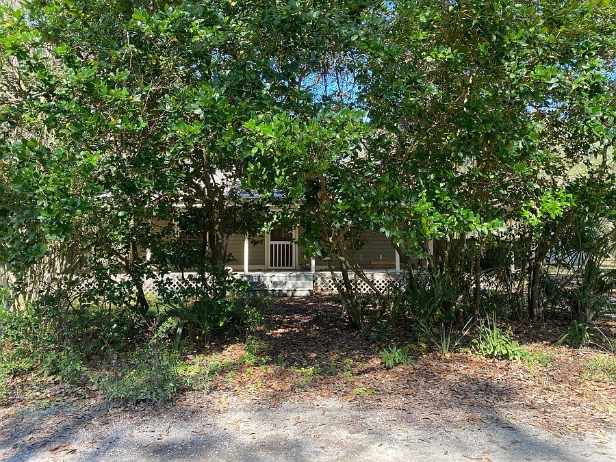 1st image of 504 NW 7th Ave