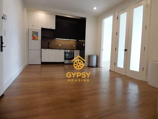 Rented by Gypsy Housing LLC | media 34