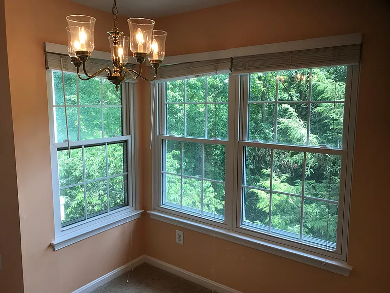 927 Hillside Lake Ter #206 — Photo 12