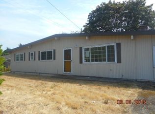 3301 S 200th St, Seatac, WA 98198