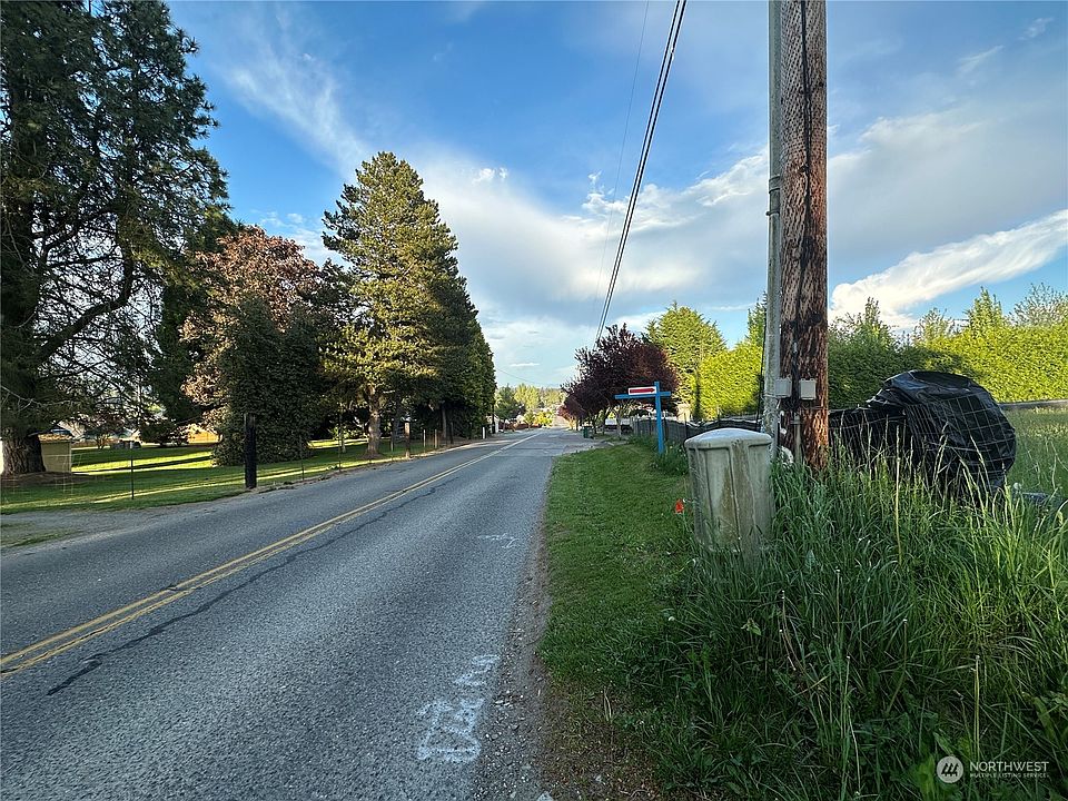 7328 284th St NW Stanwood, WA, 98292 Apartments for Rent Zillow