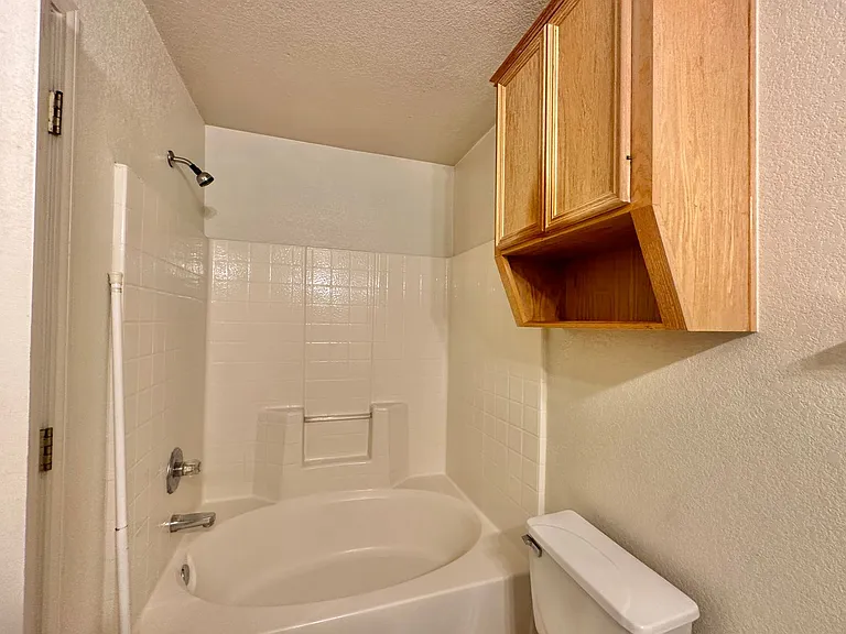 5206 Daybreak Dr — Photo 23