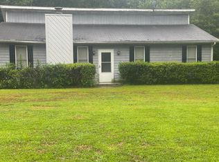 231 Chapelwhite Rd, Irmo, SC 29063