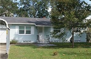 1st image of 419 N Virginia Ave
