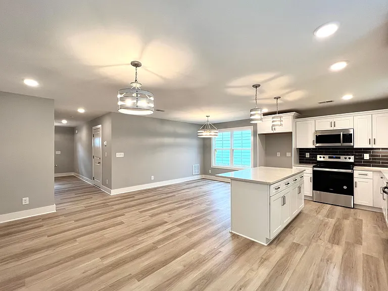 603 Stonehaven Pl — Photo 34