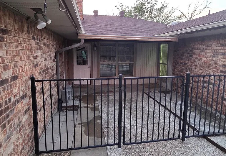 6010 Fawn Valley Ln — Photo 18