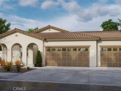 28334 Desert Trumpet Rd, Winchester, CA, 92596