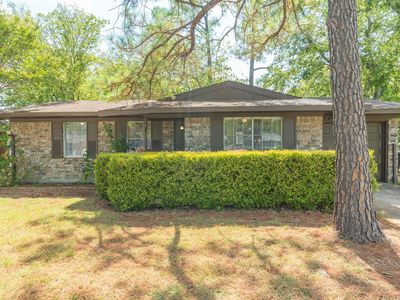 6518 Finch Dr, Greenville, TX, 75402