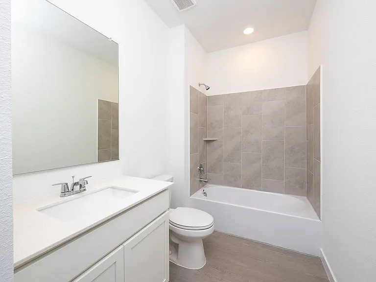2220 Pommel Ln — Photo 13