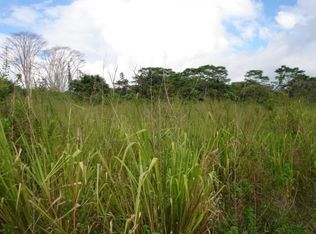 17 4224th #21, Kurtistown, HI 96760