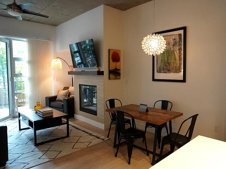 3301 Arapahoe Ave #104 — Photo 14