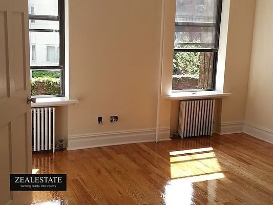 Rented by ZealEstate Group Inc | media 47