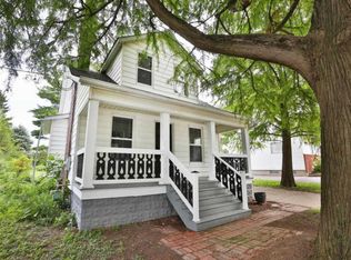 24 Chase Rd, Columbus, OH 43214