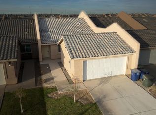 7292 E 39th Pl, Yuma, AZ 85365
