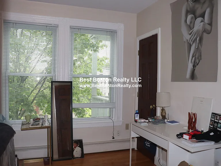 350 Allston St #3 — Photo 6