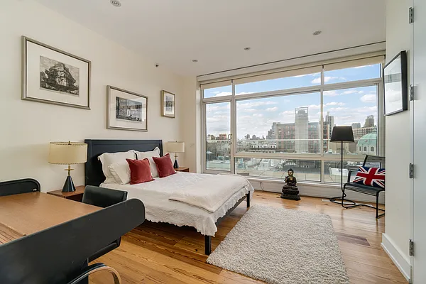 Rented by Compass | media 7