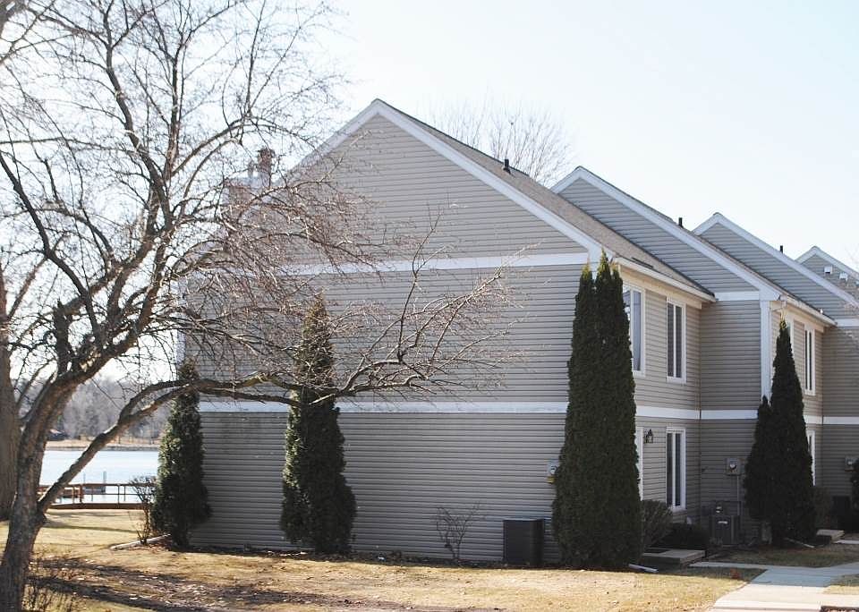 1st image of 490 S Lawson Dr #4-A