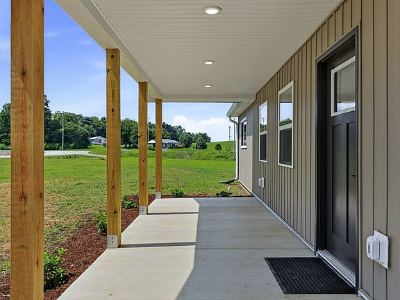 5th image of 111 Tom Smith Ln