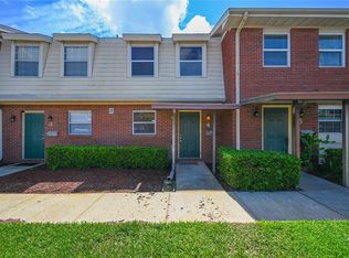 1920 E Edgewood Dr APT H4, Lakeland, FL 33803