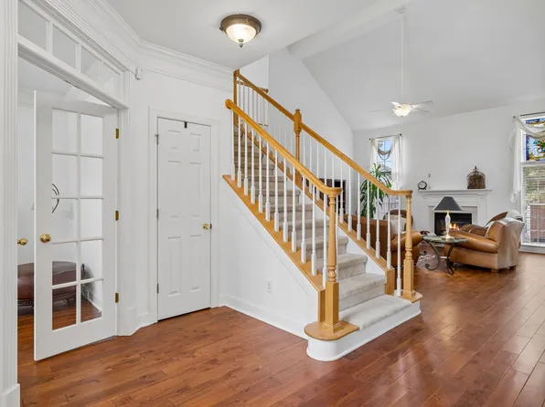 317 Dundee Dr, Franklin, TN 37064