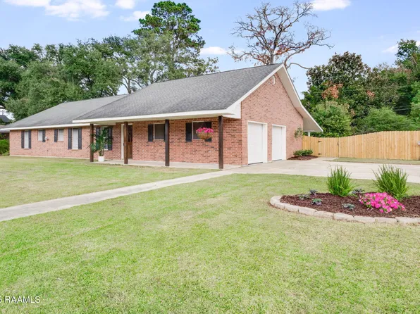 200 Leonie St, Lafayette, LA 70506