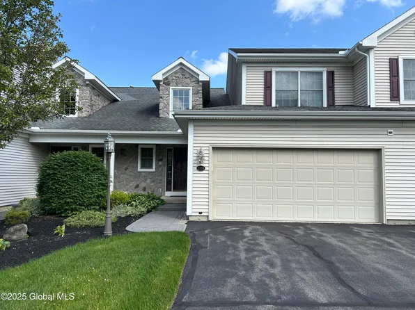 2354 E Nott Street, Niskayuna, NY 12309