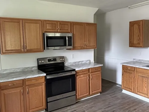812 Salem Ave, Hagerstown, MD 21740