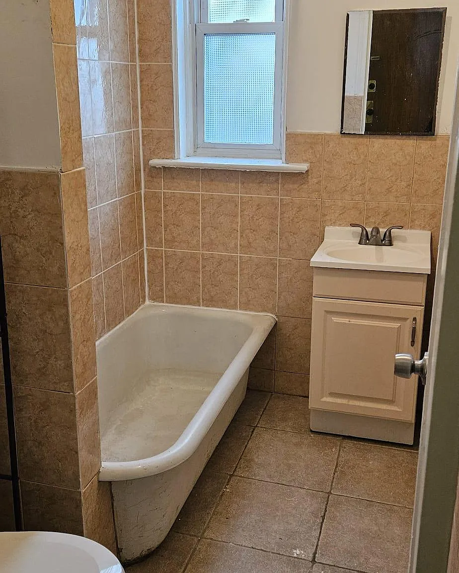 1 bed, $1,900 — Photo 3