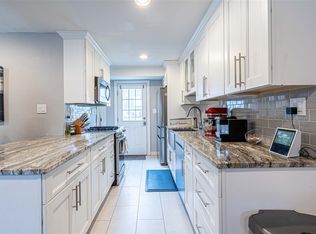 395 Washington Ave, Rutherford, NJ 07070