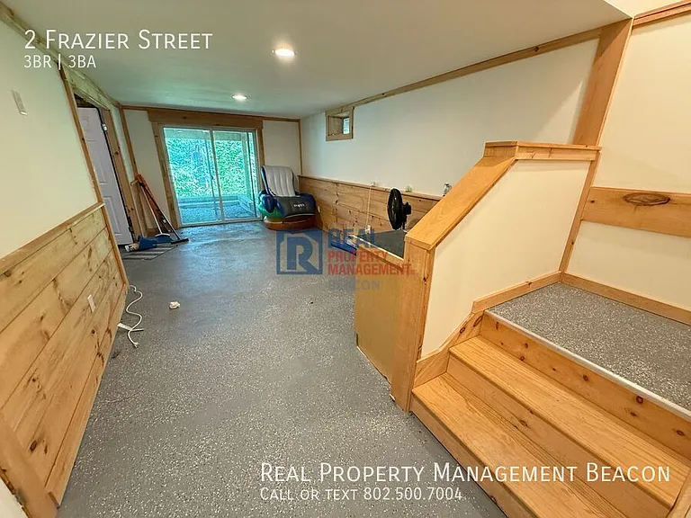 2 Frazier Ave — Photo 33