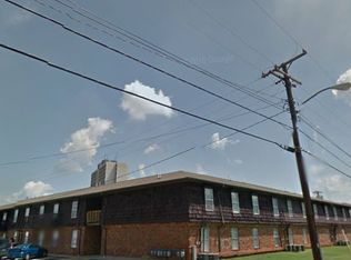 725 Scherm Rd., Owensboro, KY 42301