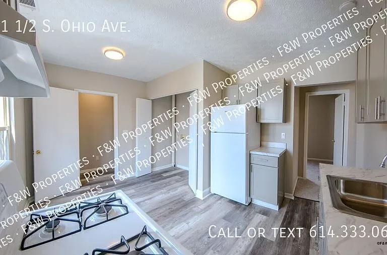 301 1/2 S Ohio Ave — Photo 14