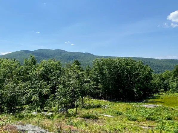 114 Park Ten Road, Newbury, NH 03255