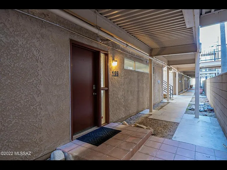 2601 W Broadway Blvd #195 — Photo 2