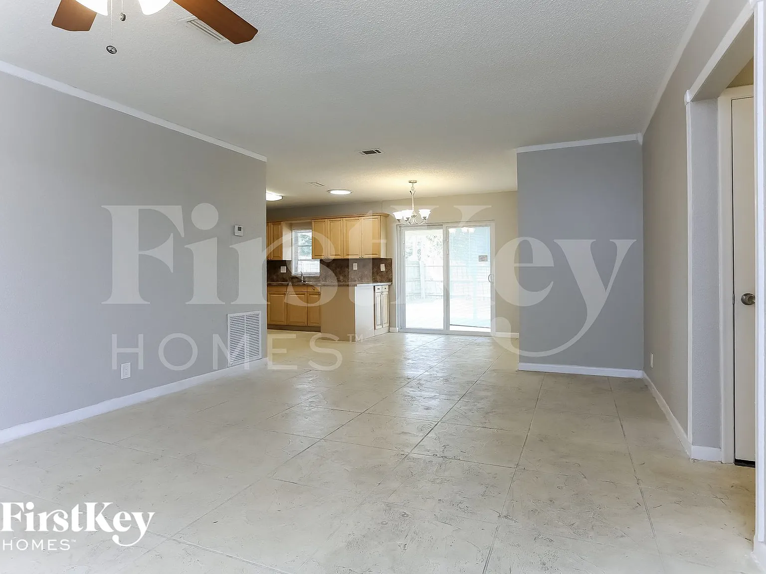 2 bed, 2.0 bath, 1356 sqft, $3,245 — Photo 3